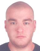 SIENKIEWICZ PIOTR  PAWEŁ 