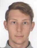 TRZASKA KACPER  ZBIGNIEW 