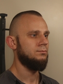 WOJSZCZAK MARIAN  JÓZEF 