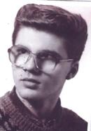 STRZELECKI PAWEŁ  JAN 