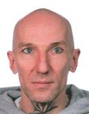 GRUND ROBERT  ANDRZEJ 