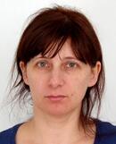 SHKRIBLIAK LILIIA   