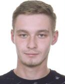 TARASENKO VADYM   