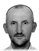 NOWAKOWSKI EUGENIUSZ  WŁADYSŁAW 