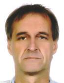 KOMAR MAREK  ZBIGNIEW 