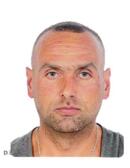 HENYK PETRO   