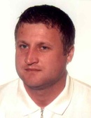 KUPIDURA ARKADIUSZ  PIOTR 