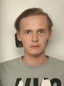 KAPCIA JANUSZ  PAWEŁ 