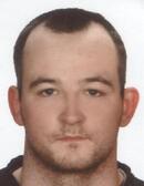 CEREKWICKI SYLWESTER   