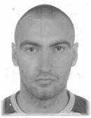 KOŁACZ DANIEL  STANISŁAW 