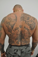 ADAMCZEWSKI PIOTR  PAWEŁ 