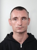 WALAS PAWEŁ   WINKIEL