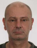 JĘDRZEJEWSKI JAROSŁAW   