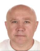GOŁĘBIEWSKI ADAM  ANDRZEJ 