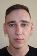 GRABOWSKI DANIEL  MICHAŁ 