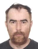 OLESIŃSKI MARCIN  KAMIL 
