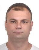 WROCHNA JAROSŁAW  ARKADIUSZ 