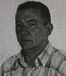 SKUBISZAK DARIUSZ  JERZY 