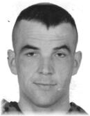 SURGIENIEWICZ MACIEJ  MICHAŁ 