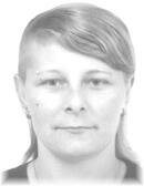 BOREJKO ANNA  TERESA 