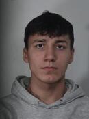 DUKAEV KHADIS   