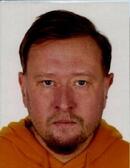 RAJKOWSKI MARCIN  PAWEŁ 