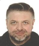 CHRZANOWSKI WOJCIECH  HUBERT 