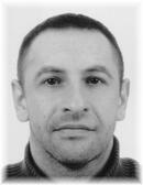 CAJDLER SEBASTIAN  PIOTR 