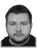 SOJA DAWID  KRZYSZTOF 