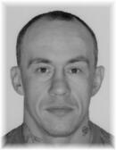 HUCZEK ARKADIUSZ   