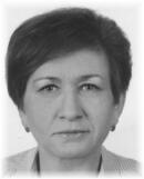 CHOJNOWSKA ELŻBIETA   