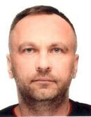 GIBAS PAWEŁ  MARCIN 