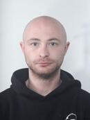 STELMASZCZYK DOMINIK  TOMASZ 