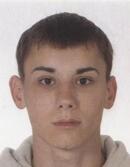 SZCZĘSNY BARTOSZ  JAN 