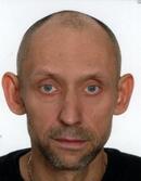 WOLNY MACIEJ  ADAM WOLNIASTY