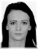 HAJBUTOWICZ DARIA  KAROLINA 