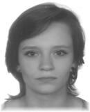 LEKS KORNELIA  GRAŻYNA 