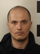 BŁASZKIEWICZ JAROSŁAW  TOMASZ 