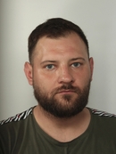 PYTEL PATRYK  MATEUSZ 