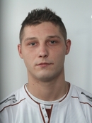 OSSOWSKI ADAM   
