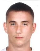 TRACZUK OSKAR  JÓZEF 