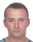KUC JACEK  PIOTR 