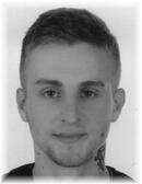 ŚWITALSKI ŁUKASZ  SŁAWOMIR 