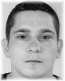 JOŃCZYK ADRIAN   