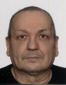 STAŃCO WACŁAW  ROBERT 