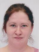 KOWALCZYK AGNIESZKA PORĘBSKA  