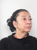 CYRYL EWA   
