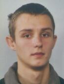 STRZELCZYK RAFAŁ   STRZELBA