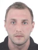 KAWA TOMASZ  DARIUSZ 