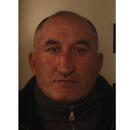 NOZADZE BESARION   